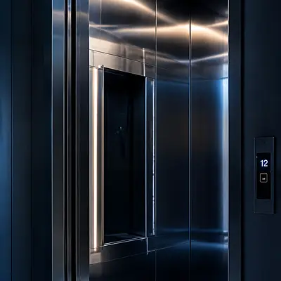 Modernización-servicio